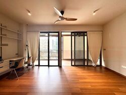 Ola (D19), Condominium #481419041